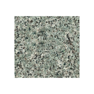 Nosara-granito Natural, piedra verde, suministro, pedido a granel - Product Image 1