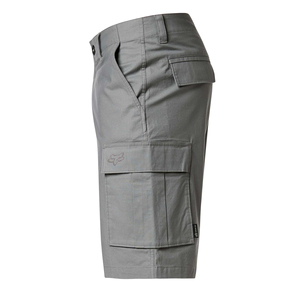 Mens Casual Relaxed Fit Cargo <b>Short</b> <b>Trouser</b> Workout <b>Shorts</b> with Different Colors and Designs Customization Accepted <b>Shorts</b> - Product Image 1