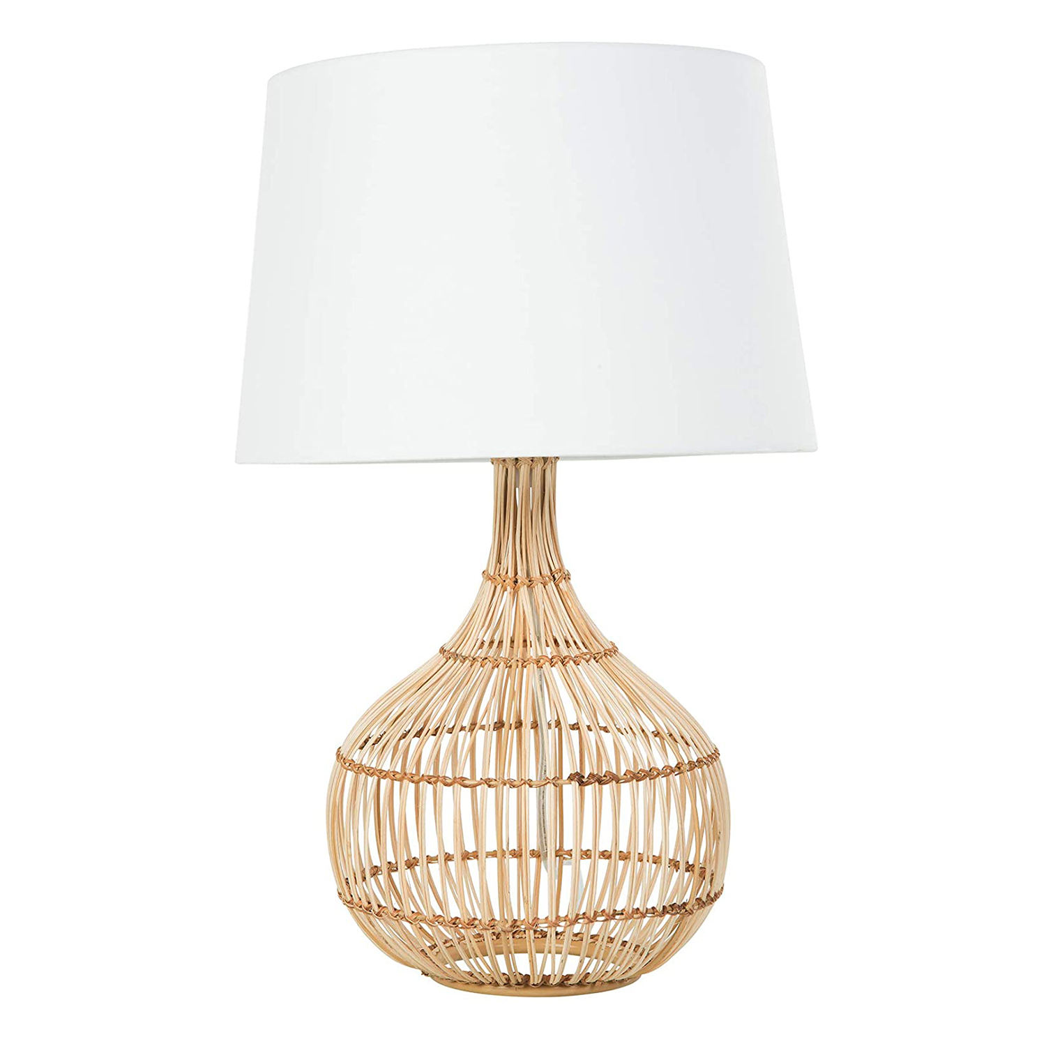 เหลืองอ่อน