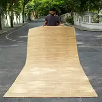 High-Quality mani rug For High-Traffic Areas 