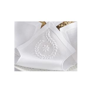 Xyj — housses de pain brodées à la main, broderie 100% coton, cun - Product Image 2