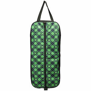 อุปกรณ์ขี่ม้าในสีต่างๆสำหรับนักขี่ม้าเครื่องหนังสายบังเหียนคล้องคอสไตล์ตะวันตกออกแบบได้ตามต้องการ - Product Image 1