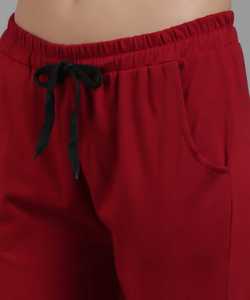 Royal Blue เสื้อและชุดสั้นผ้าฝ้ายชุดนอน Bridesmaids เสื้อชุดคลุมท้อง Fast การจัดส่งเพื่อนเจ้าสาวชุดของขวัญ - Product Image 4