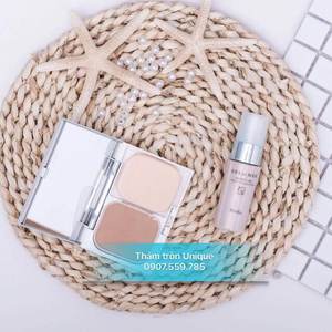 ผลิตภัณฑ์น้ำร้อนพรมผักตบชวา (ติดต่อ + 84 845 639 639) - Product Image 2