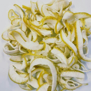 เวียดนามแห้งส้มโอผิวผู้ค้าส่ง - Product Image 1