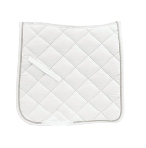 Coussin de selle équitation Joxar, classique, pour descente cheval - Product Image 3
