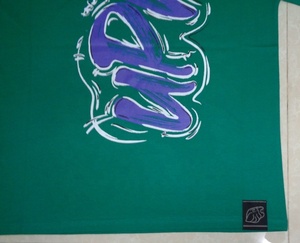 Venta directa de fábrica-Elegantes camisetas de algodón de verano para hombres Casual manga corta último estampado Hansen transpirable 100% algodón - Product Image 6