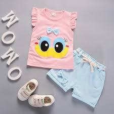 Conjunto de ropa para niños, nuevo diseño, el mejor artículo, más calidad de exportación, gran oferta - Product Image 5
