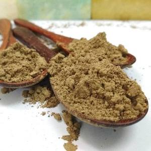 Poudre d'extrait de Sophie's style séché Fructus Litseae - Product Image 1