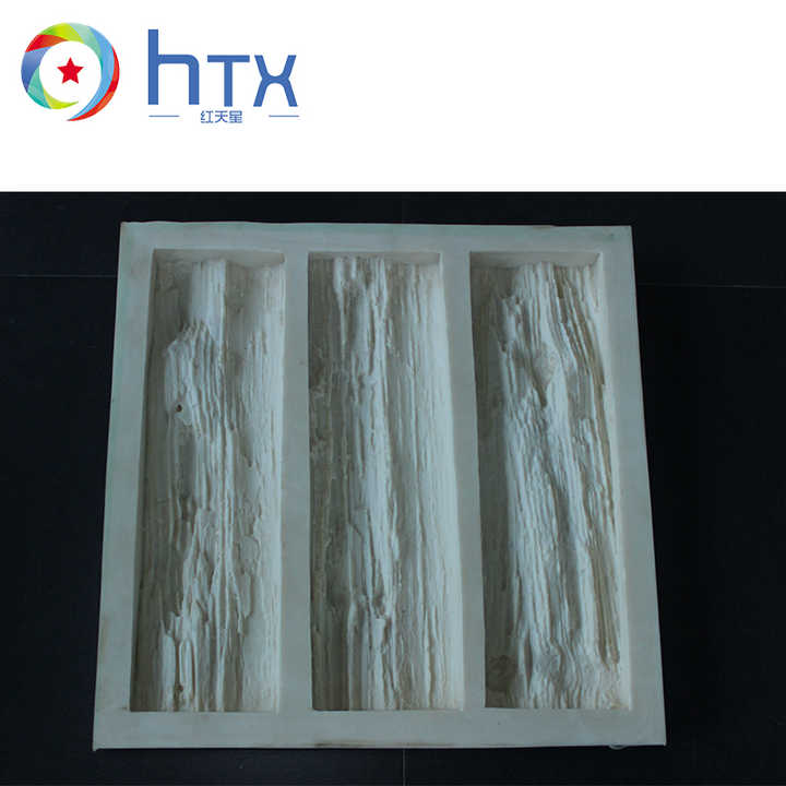 Image showcasing Durable Exterior Mouldings to Beautify Your Home