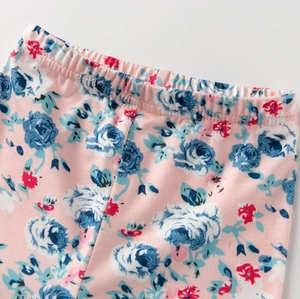 ชุดเดรสผ้าทูลแขนยาวสำหรับเด็กผู้หญิง ชุดเซ็ต 2 ชิ้น พร้อมที่คาดผม เสื้อผ้าฤดูใบไม้ร่วง ฤดูหนาว ผ้าฝ้าย 100% เป็นมิตรกับสิ่งแวดล้อม สไตล์ลำลองสำหรับกิจกรรมกลางแจ้ง - Product Image 5