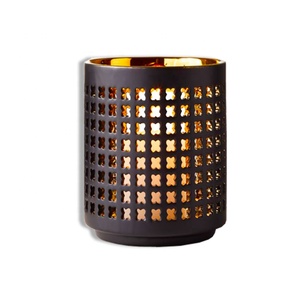 Fer bougeoir votif - Product Image 2