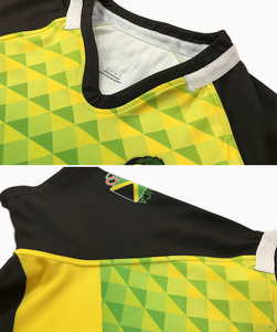 Uniforme de Fútbol Americano Personalizado para Hombre, el Más Vendido del 2021, Uniforme de Fútbol Americano Juvenil al por Mayor con Tela Tackle Twill - Product Image 6