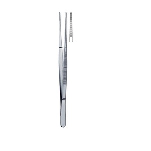 Taylor fórceps - Product Image 6