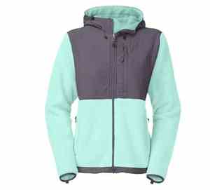 Veste imperméable à fermeture éclair pour femmes, vêtements de sport, confortables, à la mode - Product Image 6