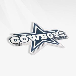 Custom Ronsor PVC Vinyl <b>Sticker</b> Die Cut Printed Waterproof Decorative Outdoor UV-Coated Personalized Design - Product Image 5