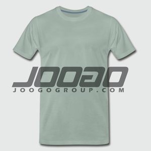 T-shirt de Sport basique en coton avec Logo personnalisé, bon marché, vente en gros - Product Image 1