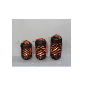 Hot Vantage Modern Fancy Luxury Premium Unique new design Antique <b>Moroccan</b> <b>Lantern</b> Hot Sale Premium Modern Style Hanging <b>Lantern</b> - Product Image 1