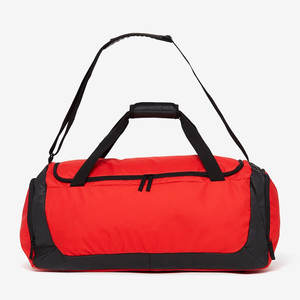 Fútbol personalizada bolsa - Product Image 1