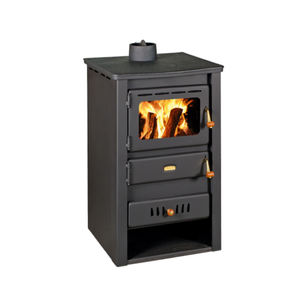 Quemador de madera para quemador de leña, estufa de consumo de combustible de 4,2 kg/h, eficiente, al mejor precio - Product Image 1