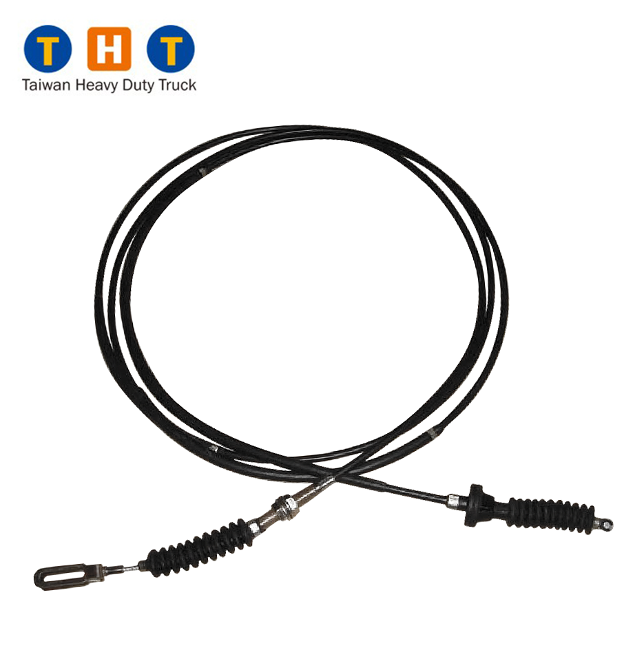 Cable de velocímetro 18190-00Z01, piezas de transmisión de camiones para Nissan UD RF8