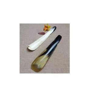 Uffalo-cuerno de zapato con diseño único a precio barato para artesanía para uso diario en el hogar, venta - Product Image 3