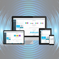Top Programming And Developer Software Websites | Website Designing and Software Development Company | Top Software Development