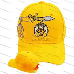 Gorras Master Mason - Product Image 2