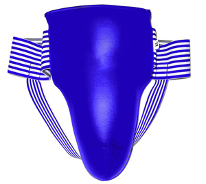 Male <b>Groin</b> Guard Approved <b>Protector</b> Taekwondo fully customized - Product Image 1