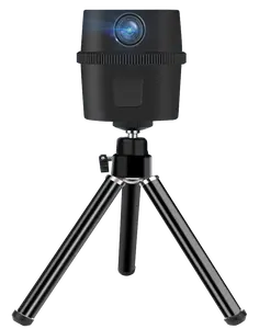 New AI Auto Motion Theo Dõi Webcam Đối Tượng Khuôn Mặt Theo Dõi 1080P Full HD USB <span class=keywords><strong>Web</strong></span> Camera Với Microphone Cho Máy Tính Xách Tay Máy Tính Để Bàn - Product Image 1