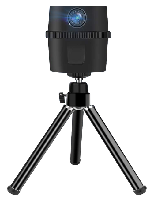 New AI Auto Motion Tracking Webcam Face Object Tracking 1080P Full HD USB Web Camera with Microphone for Laptop Desktop