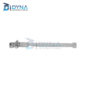 Inserter Extractor orthopedic instruments - Product Image 3