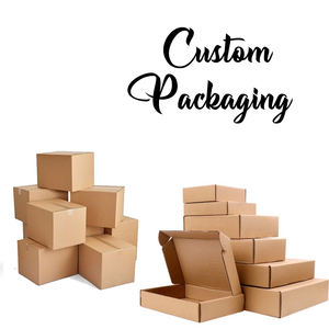 ชุดแข่งมอเตอร์ไซค์หนัง,ชุดนักแข่งมอเตอร์ไซค์หนังแบบกำหนดเองสไตล์ล่าสุดปี2022 - Product Image 6