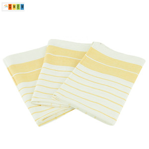 2021 Low Cost Custom 100% Cotton <b>Kitchen</b> Dish Towels <b>Kitchen</b> <b>Cloths</b> Wholesale - Product Image 6