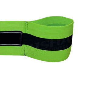 Factory Custom Logo Weightlifting Bench Press Slingshot Elastic Bench Press Slingshot - Product Image 6