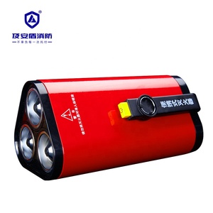 <span class=keywords><strong>Estintore</strong></span> antincendio <span class=keywords><strong>da</strong></span> cucina portatile tipo Aerosol per uso domestico - Product Image 6