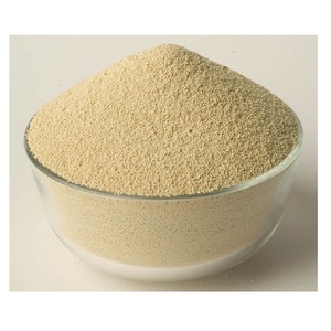 Harina de soja de alta calidad para alimentación animal, proteína de harina de soja no GMO, 40%-60% min, alimento de soja, pastel de soja - Product Image 6
