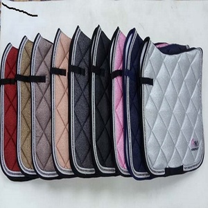 แผ่นอานม้า - Product Image 1