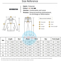 Ensemble de jogging à capuche pour hommes de haute qualité avec logo de marque personnalisé, survêtements de sport en molleton 100 % coton uni, vente en gros