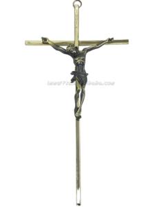 Croix Crucifix - Product Image 2