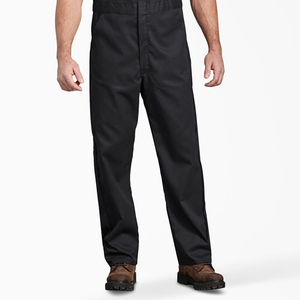 ชุดทำงานสีทึบสำหรับผู้ชาย Coverall ความปลอดภัยราคาถูกคุณภาพสูงการออกแบบล่าสุด Coverall At ขายส่ง2022 - Product Image 4