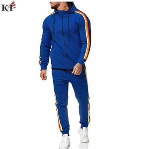 Se puede personalizar el color, se puede personalizar el color - Product Image 5