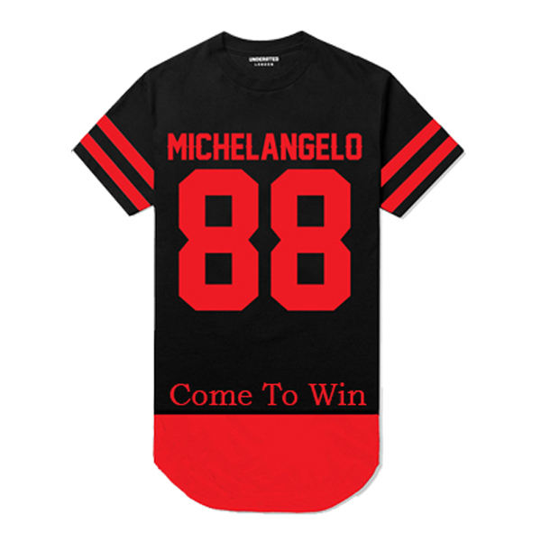 มณฑลเบอร์กันดี