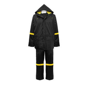 COLOR Y DISEÑO PERSONALIZADO UNIFORMES DE COLOR AMARILLO Y VERDE TRAJE DE ENTRENAMIENTO DE JERSEY DE MUJER BARATO - Product Image 1