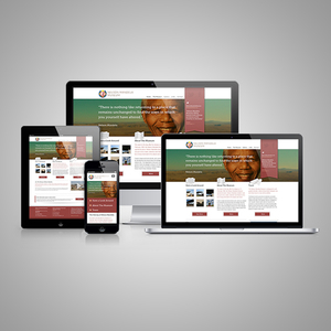 นักพัฒนาอีคอมเมิร์ซชั้นนำในอินเดีย | บริษัทแอปพลิเคชันอีคอมเมิร์ซในอินเดีย-protolabz - Product Image 2