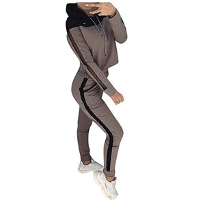 Survêtement de sport respirant pour homme, grande taille, maternité, avec logo personnalisé, pantalon de jogging en polaire - Product Image 5