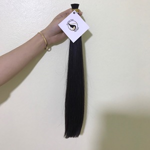 Cabello virgen de alta calidad - Product Image 6