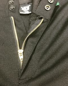 Pantalón de baloncesto OEM ODM al por mayor para jóvenes de talla grande estilo cónico dobladillo elástico abierto 100% poliéster duradero - Product Image 5