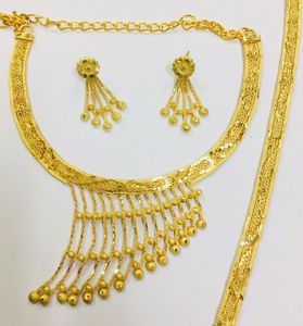 2021 Vintage fête à la mode hommes collier haute qualité plaqué diamant glacé cubain lien chaîne or argent Hip Hop Style perle cadeau - Product Image 6