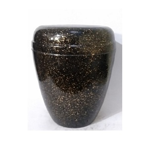 Urne funéraire américaine pour adultes Kayna Export KY-1541 200 pouces cubes Nouveau design magnifique Dernière collection - Product Image 1
